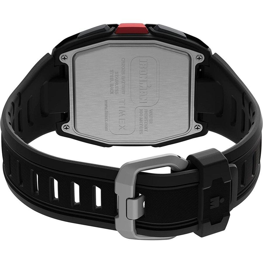 アイアンマン TIMEX タイメックス ユニセックス 腕時計 Ironman T300 