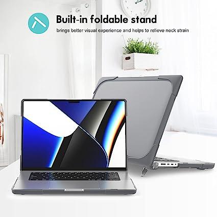 Pro MacBook 16インチ Apple : Macbook pro (16インチ) MVVK2J⁄A RAM