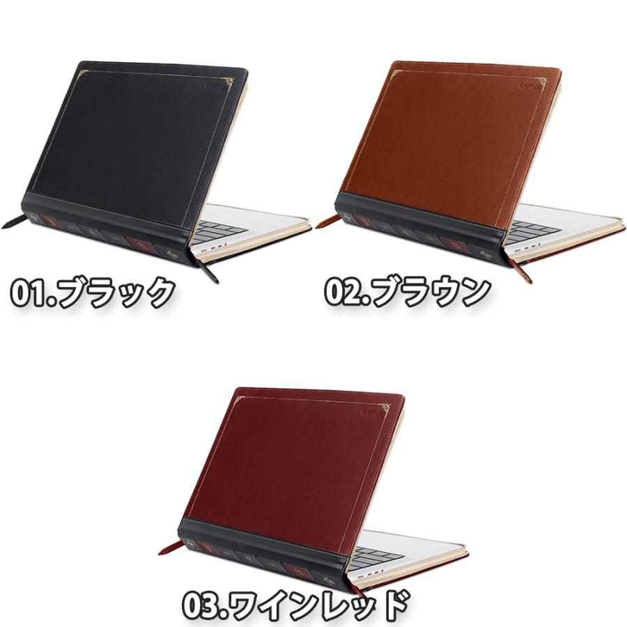 美品 Apple MacBook Pro 指紋, タッチパネル 64GB MacBook Pro 中古 商品一覧｜Mac専門店 秋葉館