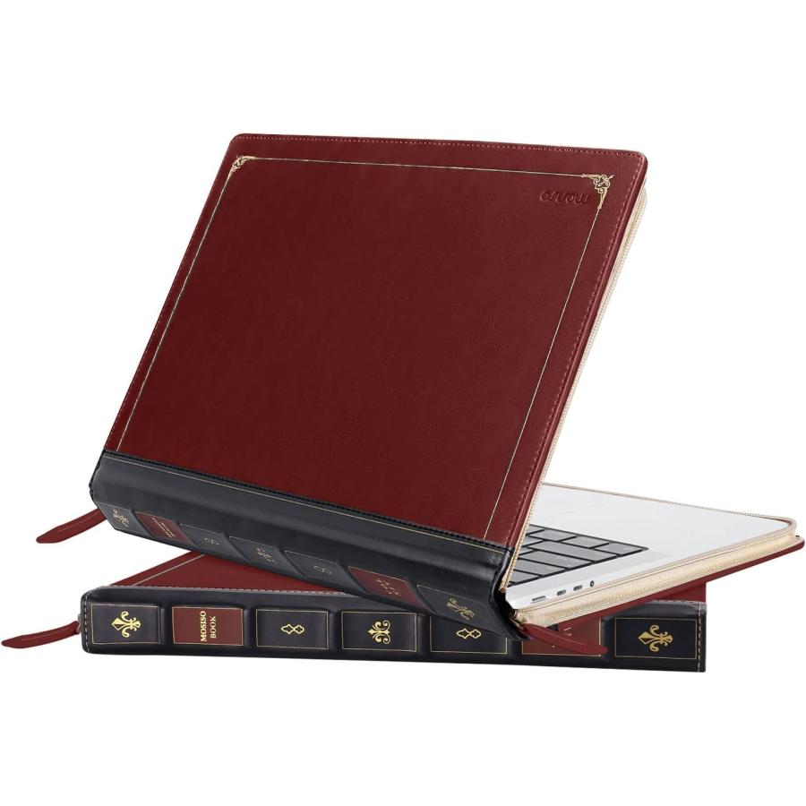 【注意事項必読】MacBook Pro MacBook Pro用セキュリティワイヤー – Ledge – J21 SHOP