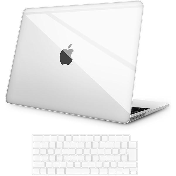 即納 マックブック プロ MacBook Pro 14/16 インチ 2023 ケース クリア