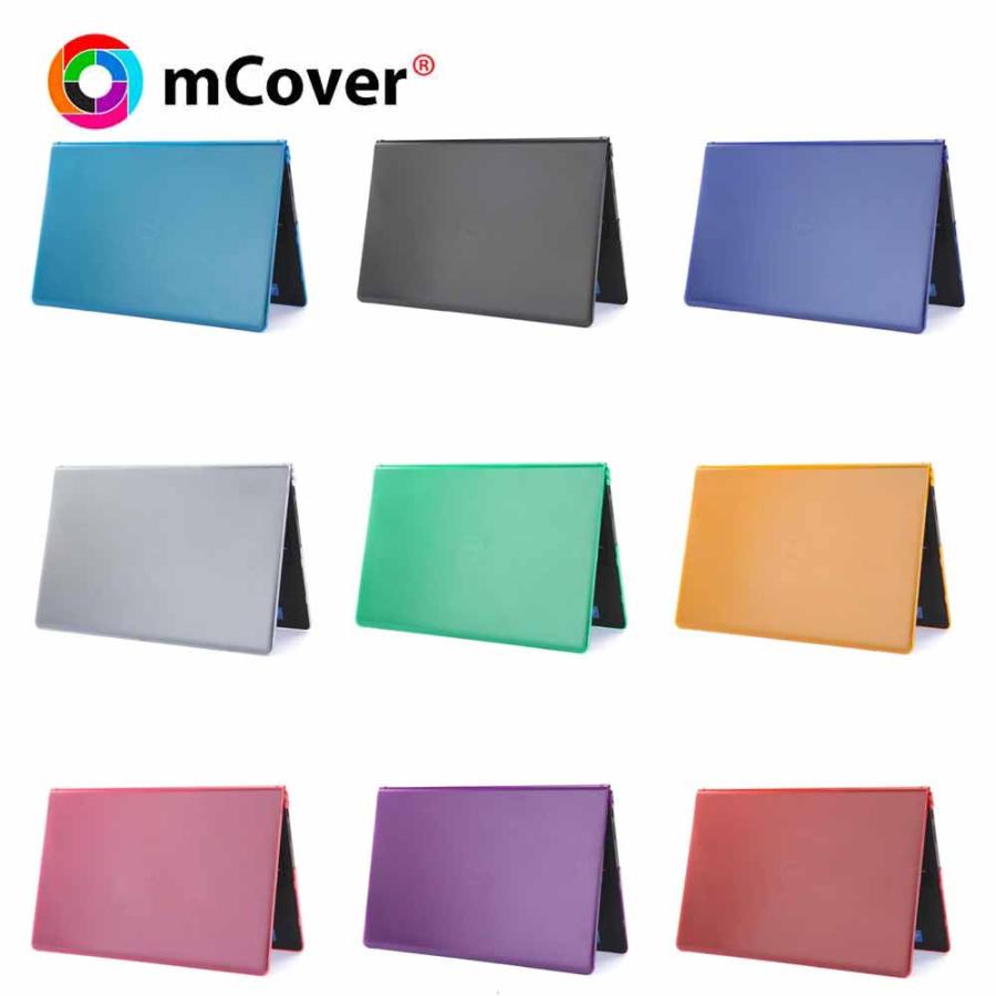 パソコンカバー シェルカバー ケース カバー mcover 2021〜2024