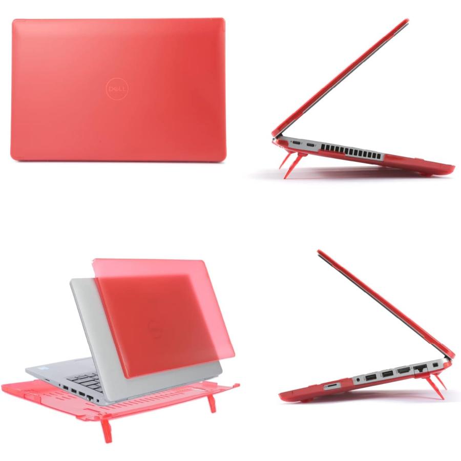 パソコンカバー シェルカバー ケース カバー mcover 2021〜2024 パソコンカバー シェルカバー ケース カバー mcover 2021〜2024