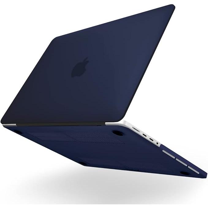 即納 マックブック プロ MacBook Pro 14/16 インチ 2023 ケース