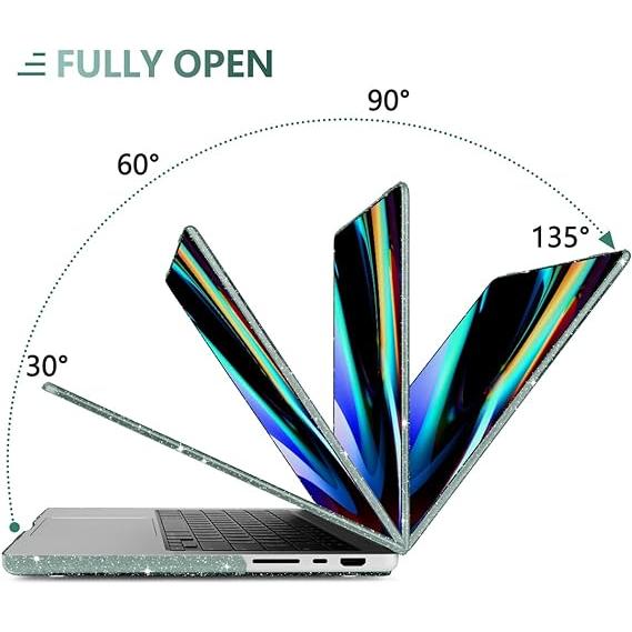 即納 マックブック プロ MacBook Pro 14/16 インチ 2023 ケース