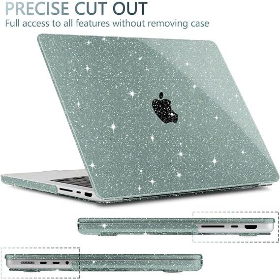 即納 マックブック プロ MacBook Pro 14/16 インチ 2023 ケース