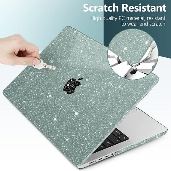 即納 マックブック プロ MacBook Pro 14/16 インチ 2023 ケース