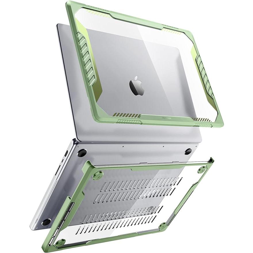 即納 マックブック プロ MacBook Pro 14/16 インチ 2023 ケース