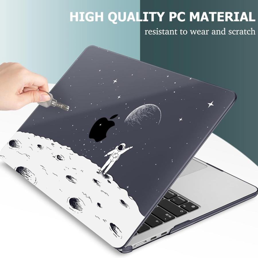 MacBook Air 13.6 インチ 2024 A3113 M3チップ 2022 A2681 M2 チップ