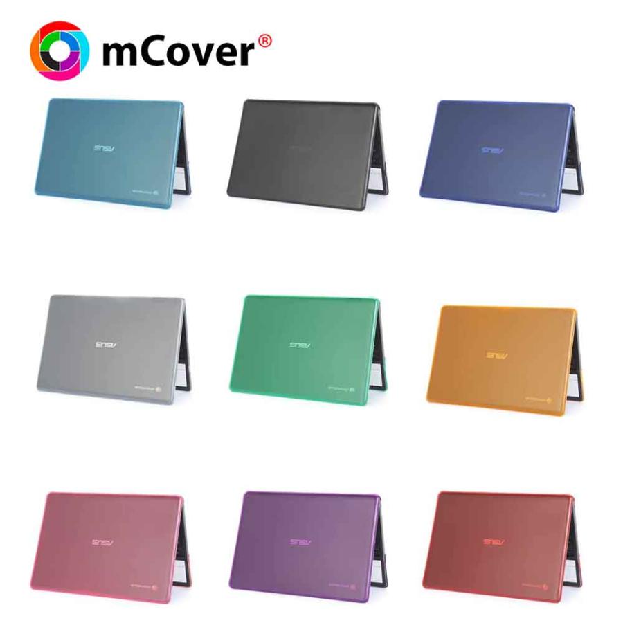 ASUS Chromebook 別売りケース付き Amazon.com: mCover Case ONLY Compatible with 2023~2024 14