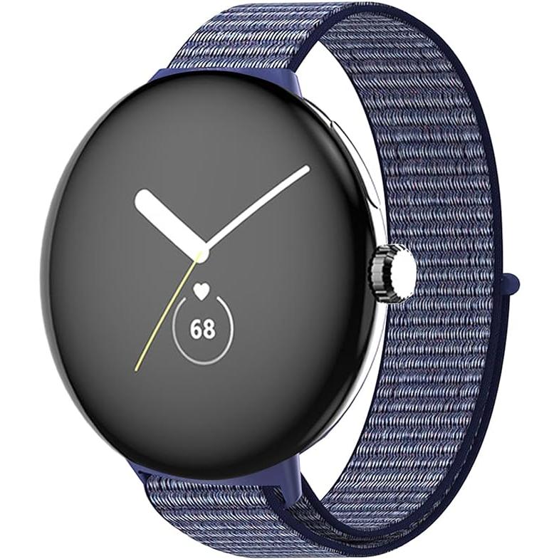 即納 グーグル ピクセル ウォッチ バンド Google Pixel Watch 2