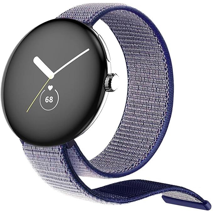 即納 グーグル ピクセル ウォッチ バンド Google Pixel Watch 2