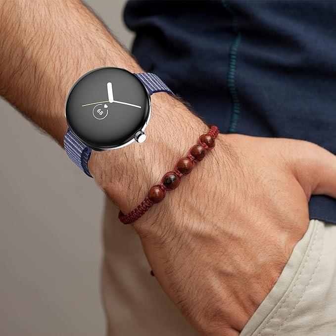 即納 グーグル ピクセル ウォッチ バンド Google Pixel Watch 2