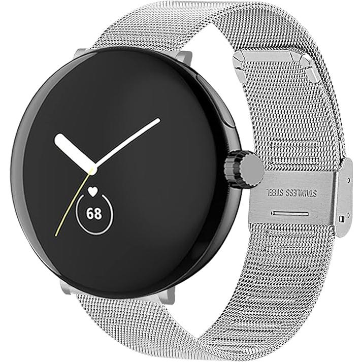 即納 グーグル ピクセル ウォッチ バンド Google Pixel Watch 2
