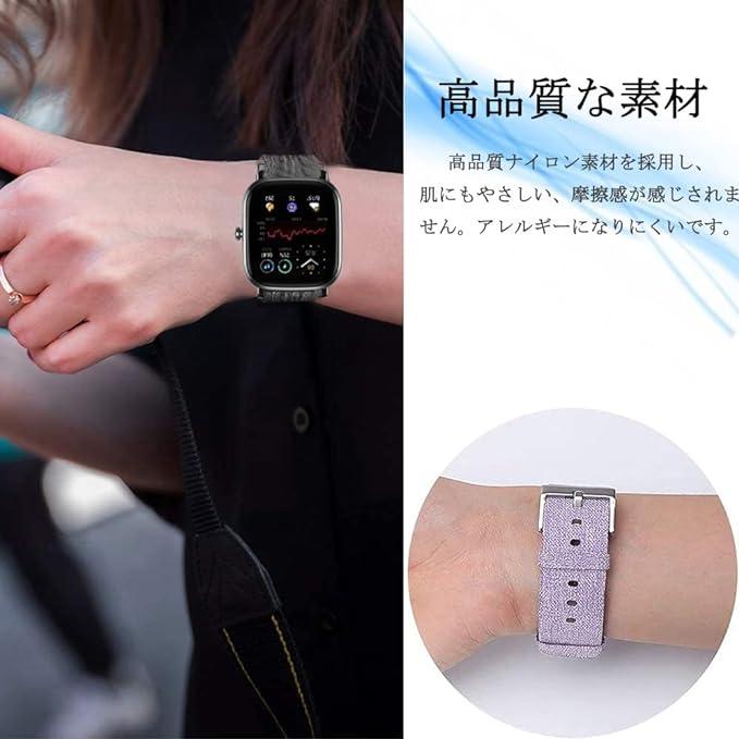 即納 グーグル ピクセル ウォッチ バンド Google Pixel Watch 2 