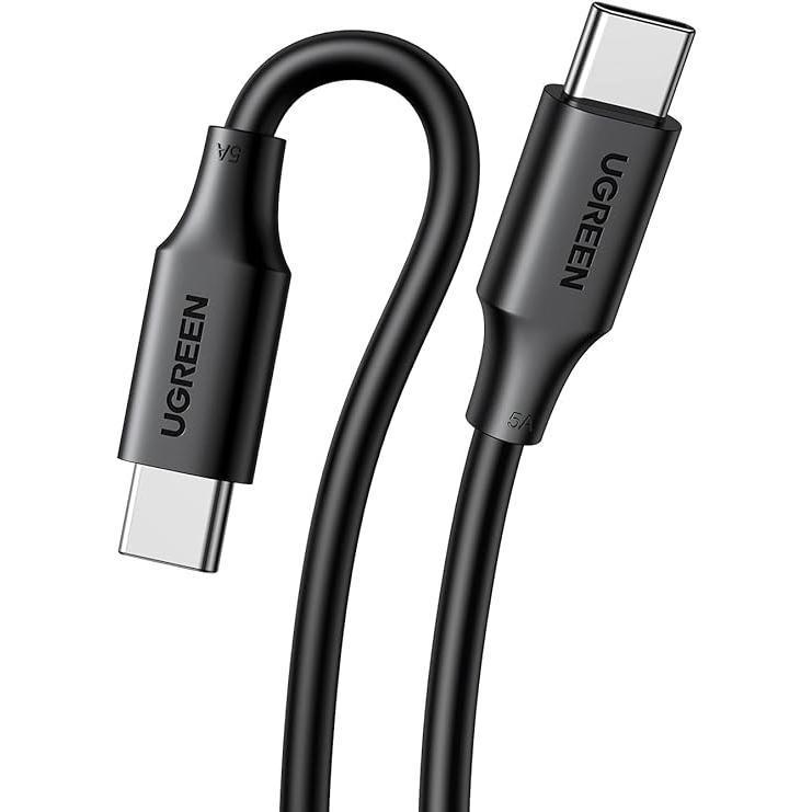 即納 iPhone15 充電ケーブル タイプC USB-C & ケーブル 全4種 / 1本