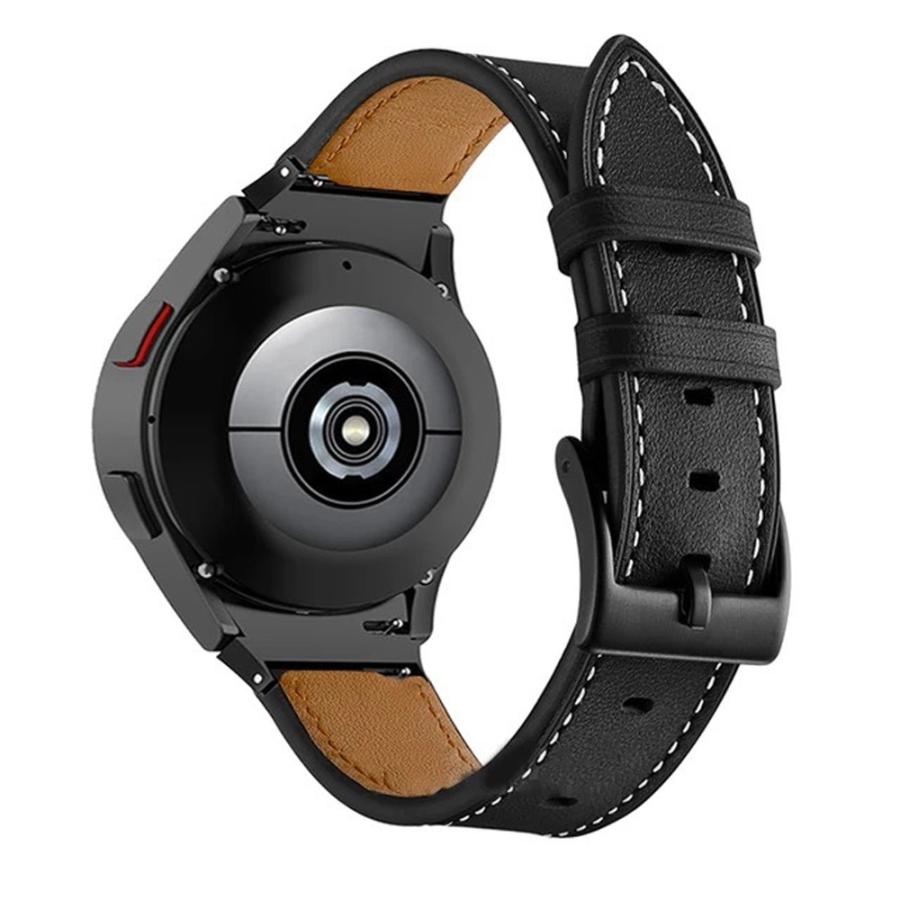 グーグル ピクセル ウォッチ バンド Google Pixel Watch 2/ 全3