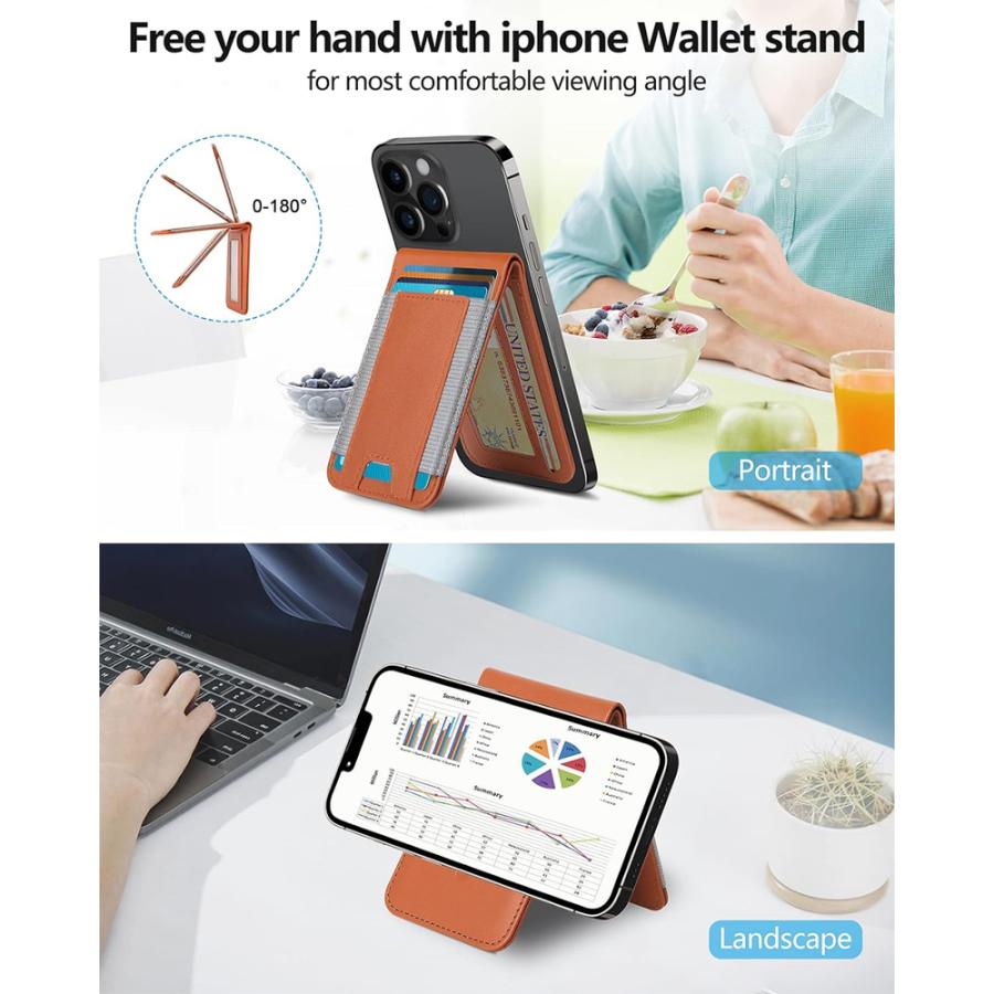 ten gem カードウォレット　3枚セット 楽天市場】エレコム MAGKEEP カード ウォレット スタンド 磁気防止