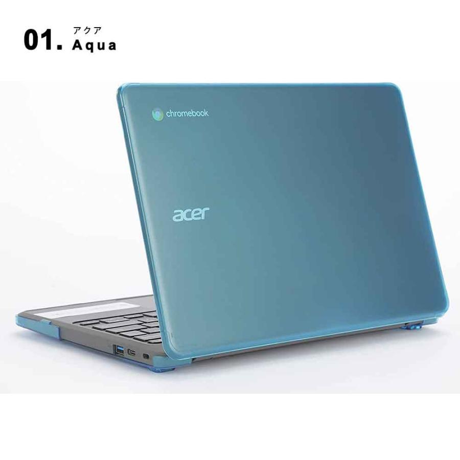 acer ノートPC シルバー ケース付き acer ノートPC シルバー ケース付き Acer 公式オンラインストア