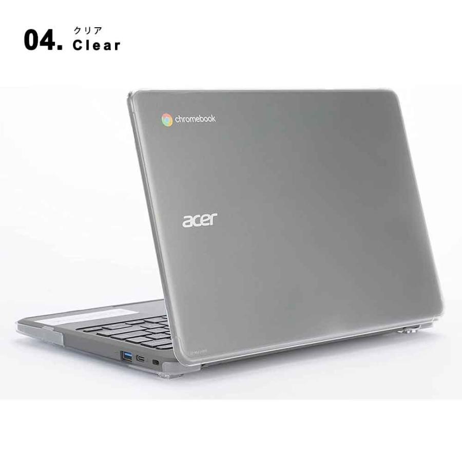 acer ノートPC シルバー ケース付き acer ノートPC シルバー ケース付き Acer 公式オンラインストア