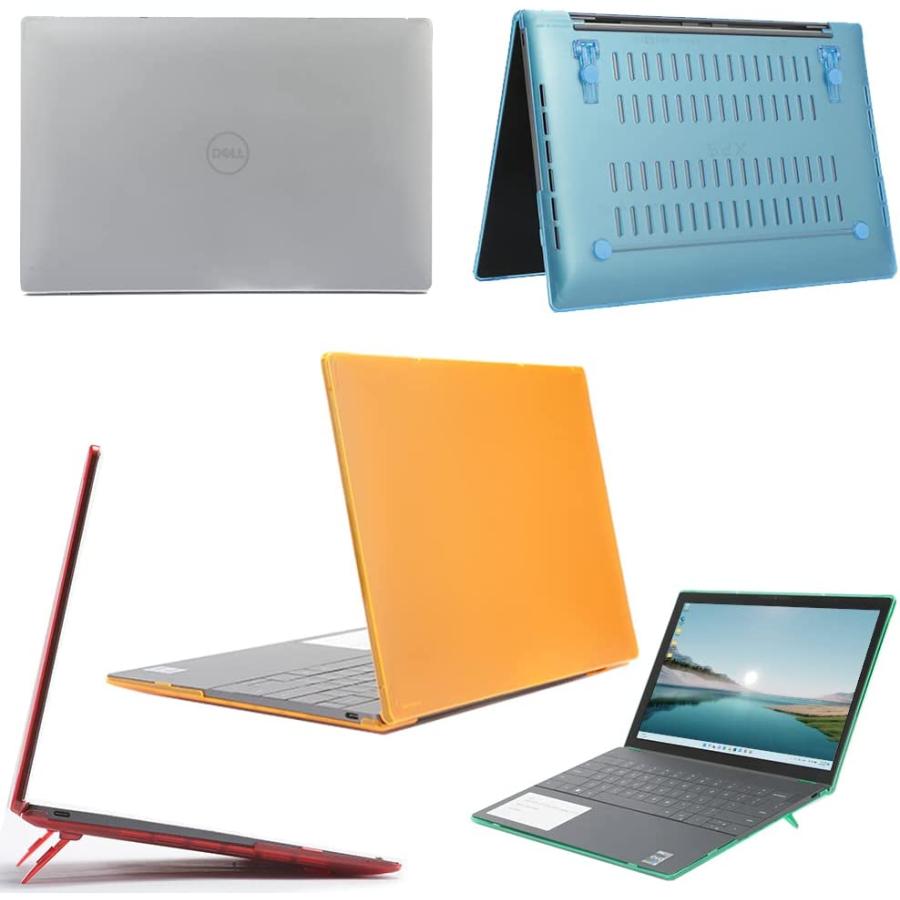 ハネムーン保護ケースカバー Dell XPS 13シリーズ 13.3インチ対応 61YxqJohf4L._UF350,350_QL50_.jpg