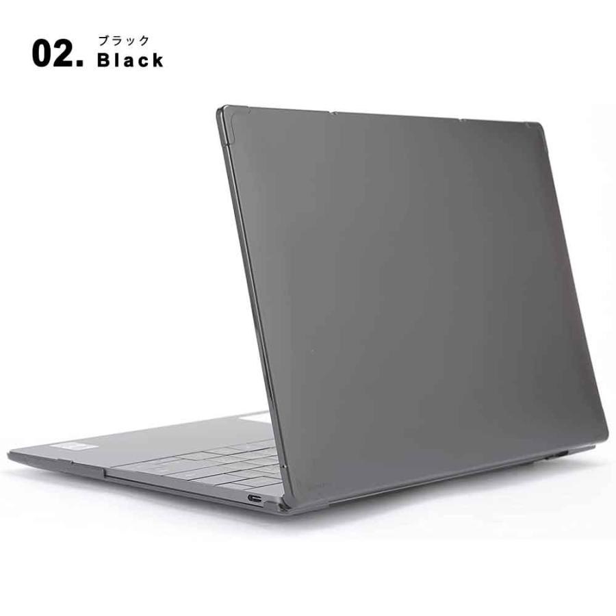 DELL XPS 13 9343 + PCケース Amazon.co.jp: mCover iPearl ハードシェルケース 13.3インチ