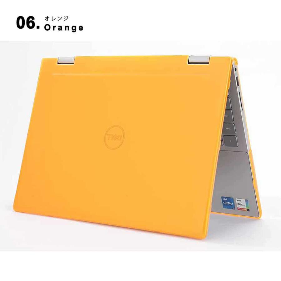 パソコンカバー シェルカバー ケース カバー mcover Dell デル パソコンカバー シェルカバー ケース カバー mcover Dell デル