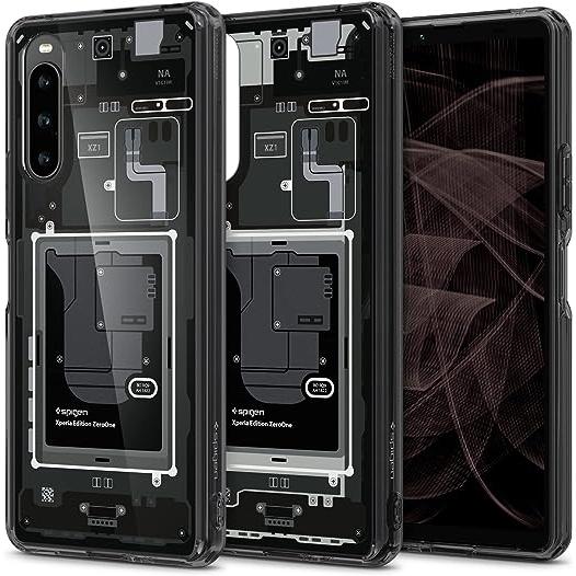 即納 ソニー エクスペリア スマホケース スケルトン柄 SONY 即納 ソニー エクスペリア スマホケース スケルトン柄 SONY