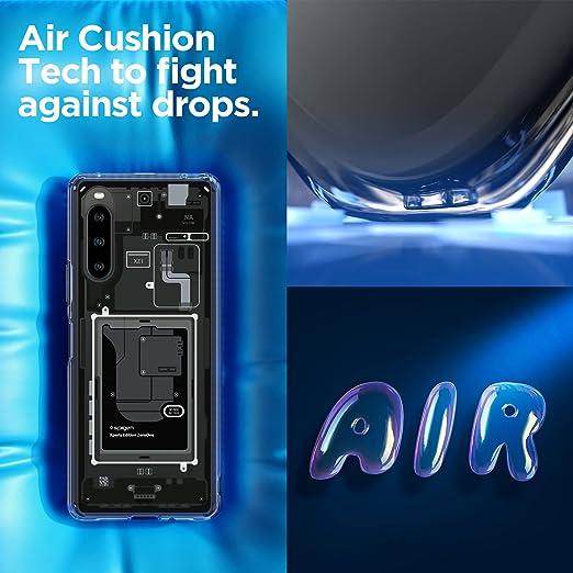 SONY Xperia 青色 本体とケース2つ Xperia SOV34 XZ au 青 [Forest Blue] SONY 新品 未使用品 白