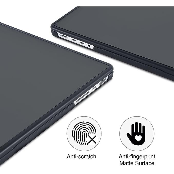 即納 マックブック プロ MacBook Pro 14/16 インチ 2023 ケース