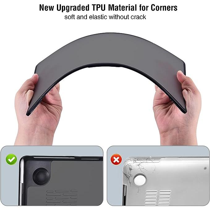 即納 マックブック プロ MacBook Pro 14/16 インチ 2023 ケース