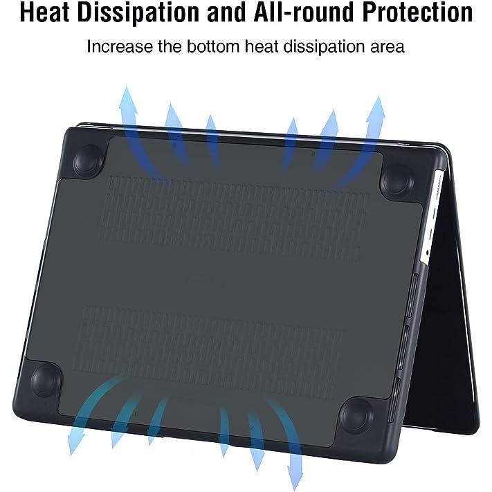 即納 マックブック プロ MacBook Pro 14/16 インチ 2023 ケース