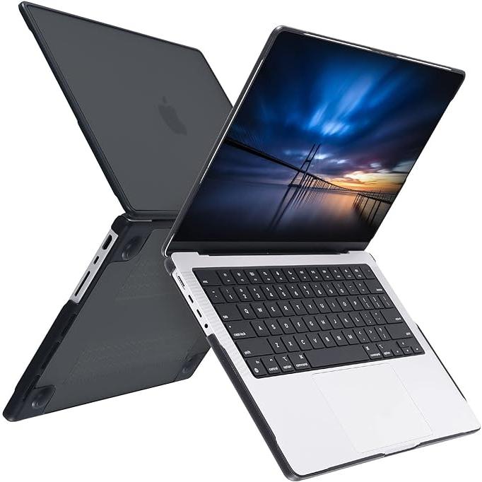 即納 マックブック プロ MacBook Pro 14/16 インチ 2023 ケース