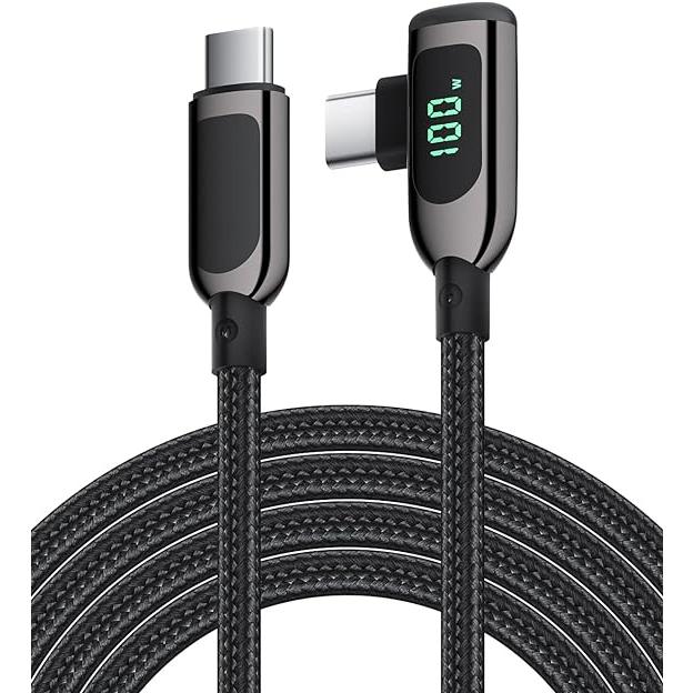 Apple iPhone 15 ブラック 本体 充電ケーブル付き 即納 iPhone15 充電ケーブル タイプC USB-C & ケーブル 全3種 / 1本