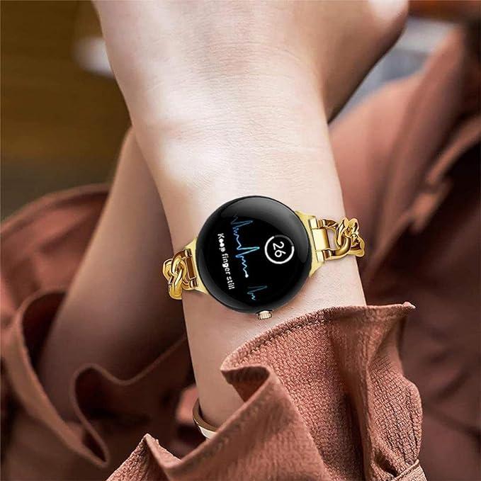 グーグル ピクセル ウォッチ バンド Google Pixel Watch 2 グーグル ピクセル ウォッチ バンド Google Pixel Watch 2