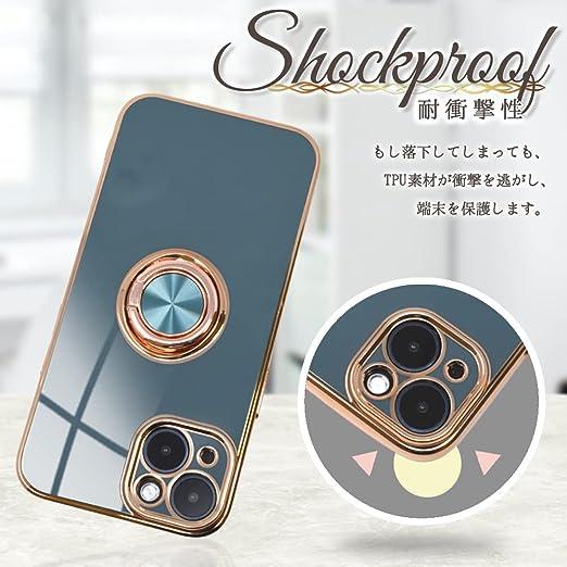 即納 ソニー エクスペリア スマホケース ラベンダー SONY Xperia 10 V