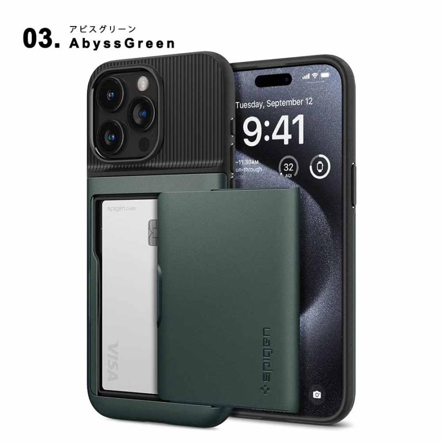 iPhone 256GB グラファイト SIMフリー Spigenケース付き iPhone 256GB グラファイト SIMフリー Spigenケース付き