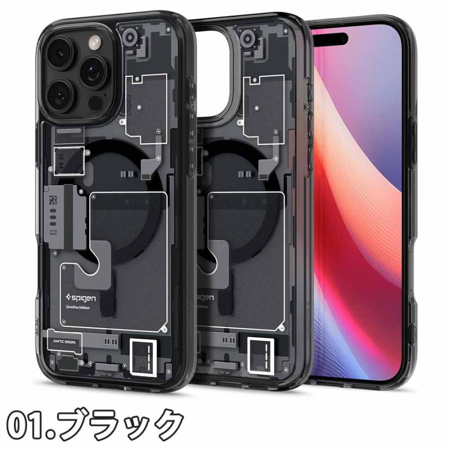 新品 Oneplus7 8GB 256GB グレイ Spigenケース付き 新品 Oneplus7 8GB 256GB グレイ Spigenケース付き