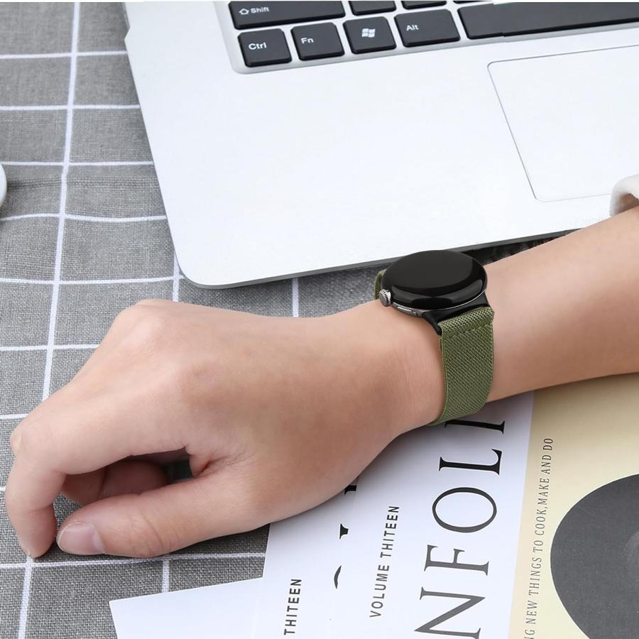 グーグル ピクセル ウォッチ バンド Google Pixel Watch 2/ 全9 グーグル ピクセル ウォッチ バンド Google Pixel Watch 2/ 全9
