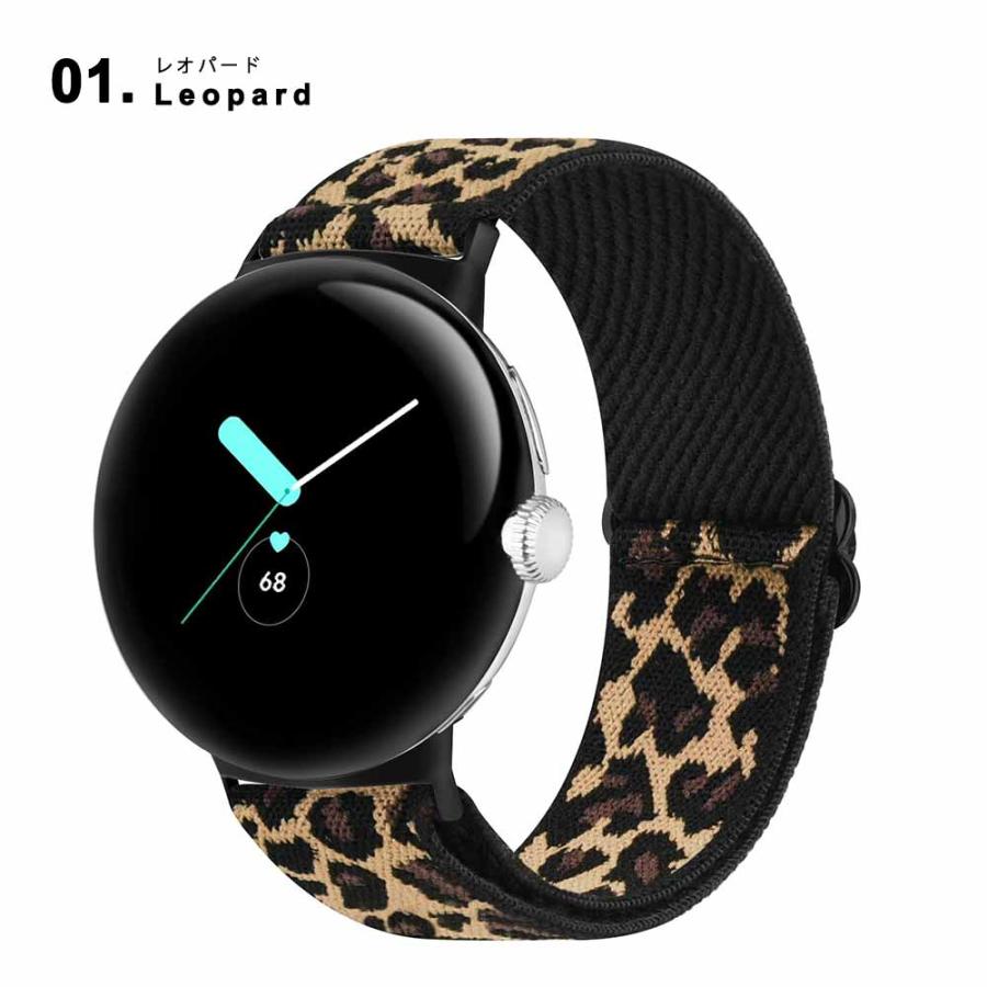 【新品未使用】 Google Pixel Watch 2 ピクセル ウォッチ 2 Google Pixel Watch 2 Wi-Fiモデル GA05029-GB [Matte Black アルミ