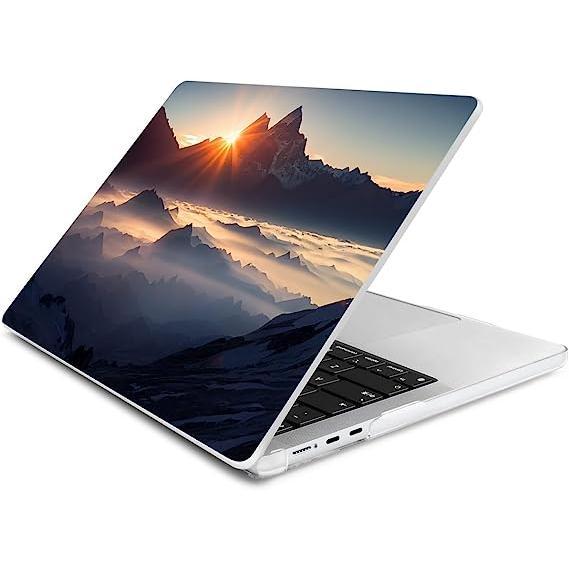 MacBook Air 15インチ M2チップ ケース・画面保護済 マックブック エアー 15 インチ 2023 A2941 M2 チップ ケース カバー