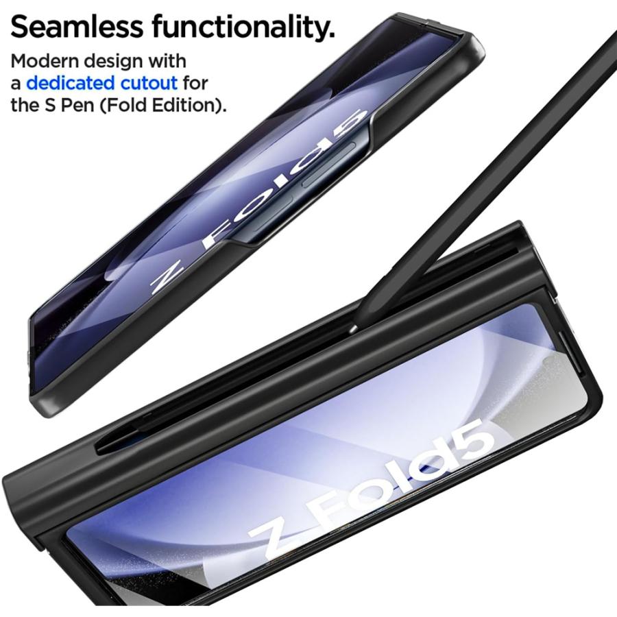 ギャラクシー Galaxy Z Fold5 / Fold4 スクリーン カメラレンズ保護 S