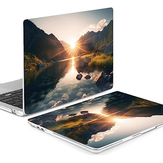 アップル◆◆Macbook Air 15インチ A2941◆◆ マックブック エアー 15 インチ 2023 A2941 M2 チップ ケース カバー