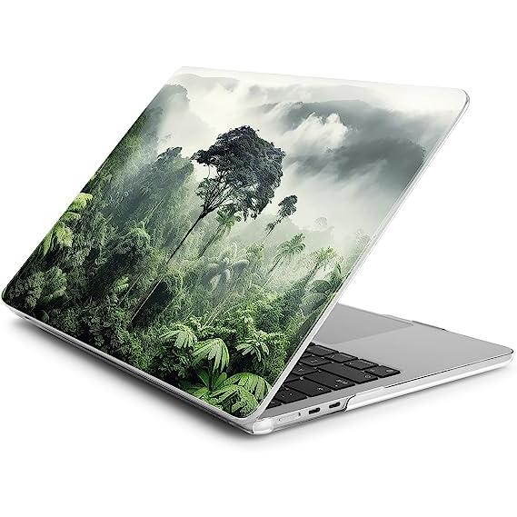 マックブック MacBook Proのモデルを識別する - Apple サポート (日本)