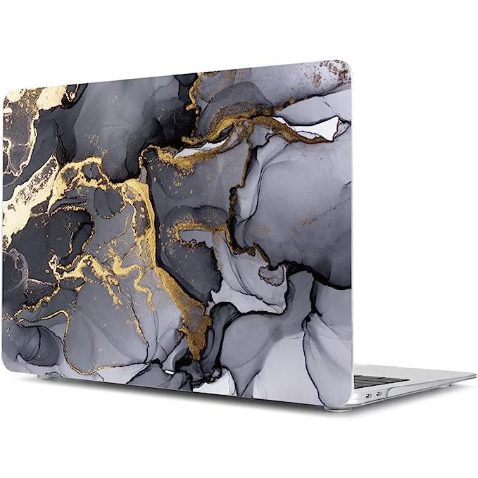 マックブック エアー 15 インチ 2023 A2941 M2 チップ ケース カバー