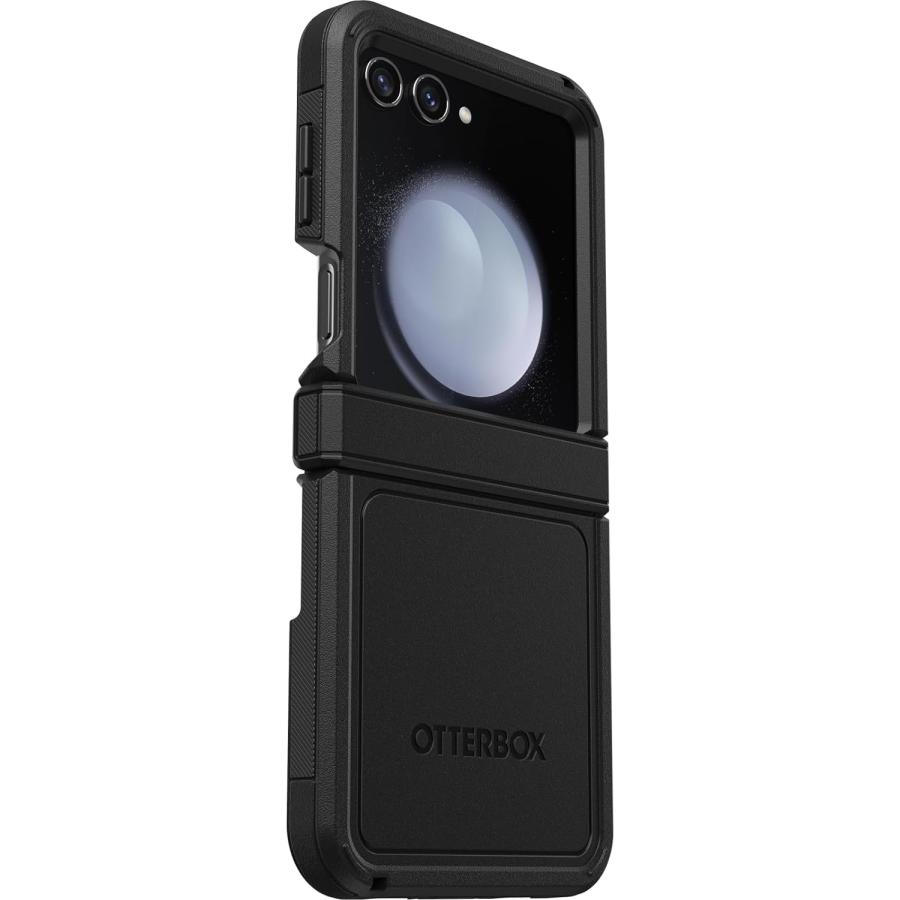 OtterBox オッターボックス Galaxy Z Flip 5 ディフェンダー ギャラクシー ゼットフリップ Defender XT ケース カバー 全3色 MIL規格 耐衝撃｜smart-park｜06