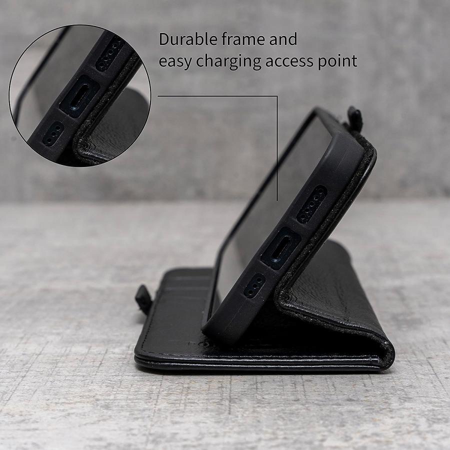 B6 ポータースマホケースカバーPORTER B6 ポータースマホケースカバーPORTER 【公式通販】