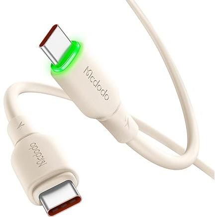 即納 iPhone15 充電ケーブル タイプC USB-C & ケーブル 1.2m / 1本