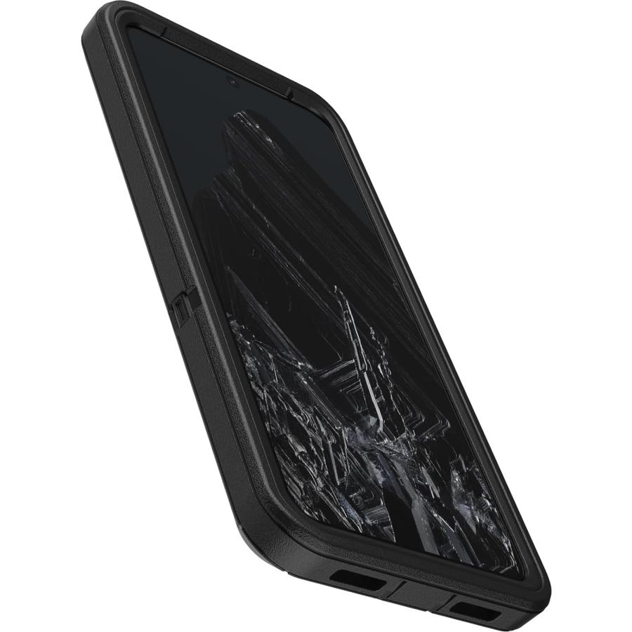 OtterBox オッターボックス ディフェンダー Google Pixel 8 / 8Pro