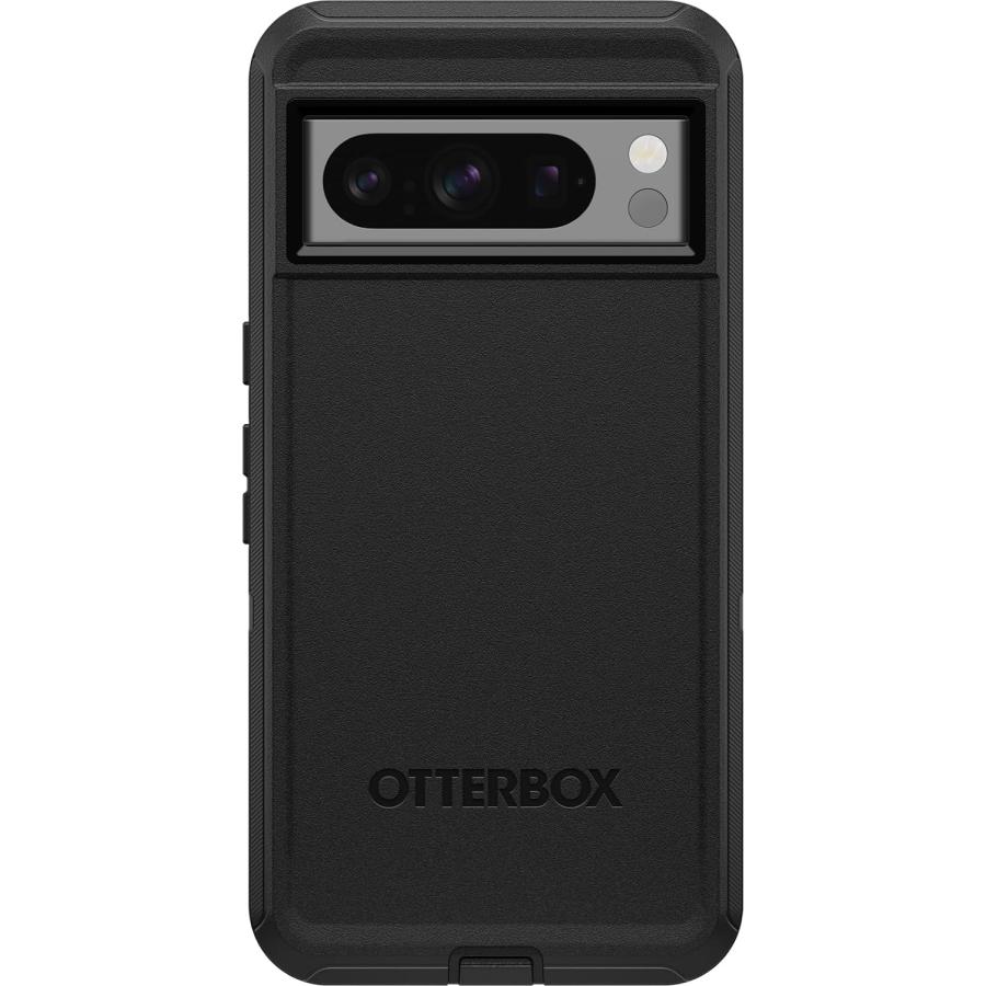 OtterBox オッターボックス ディフェンダー Google Pixel 8 / 8Pro